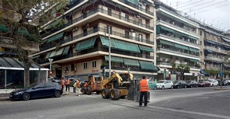 inalan thessaloniki|Inalan – Fiera Infrastructure.